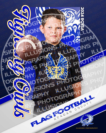 JM9_7008_FB_SQUAD