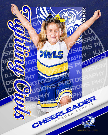 JM9_7735_FB_SQUAD