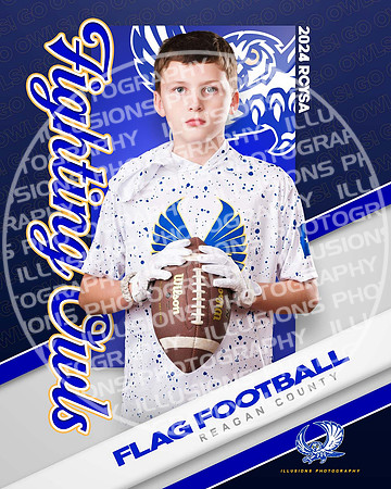 JM9_7394_FB_SQUAD
