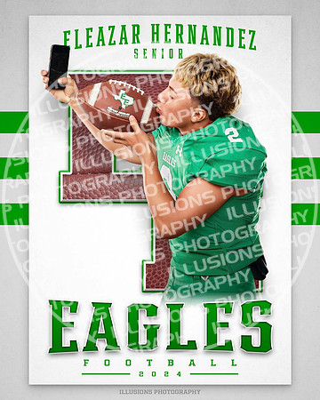 EHS FALL - 004
