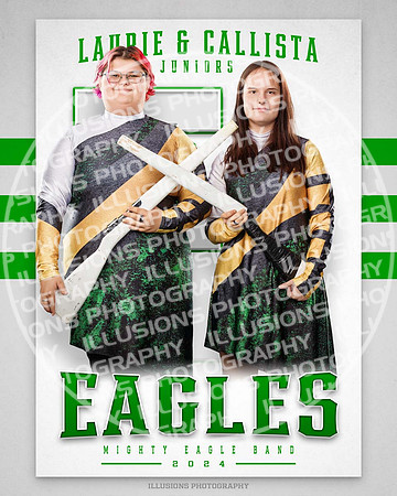EHS FALL - 406