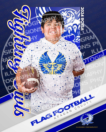 JM9_7675_FB_SQUAD