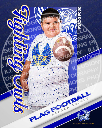JM9_7236_FB_SQUAD