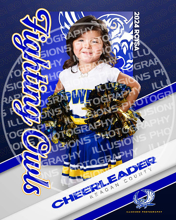 JM9_7764_FB_SQUAD