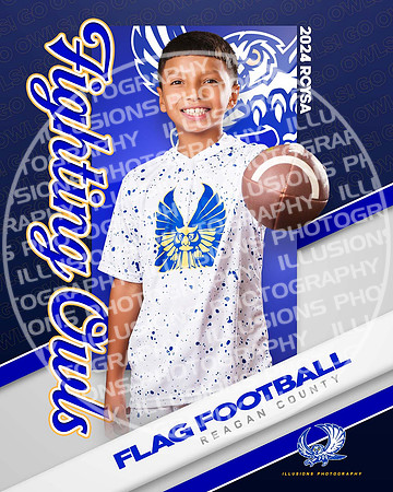 JM9_7036_FB_SQUAD