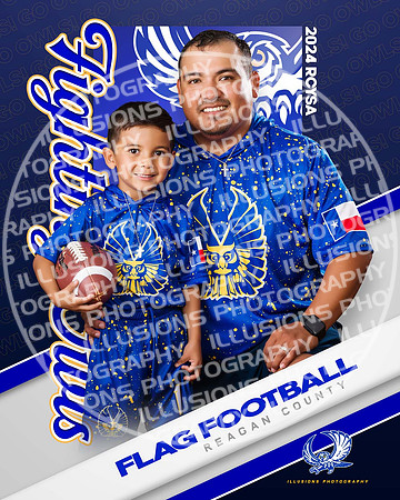 JM9_8109_FB_SQUAD