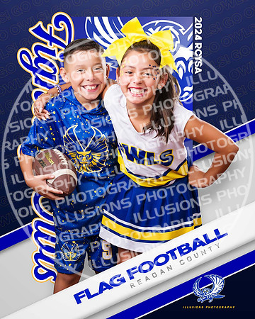 JM9_7220_FB_SQUAD