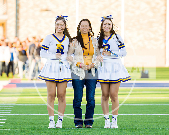 11-04-22 - SENIOR NIGHT - 13