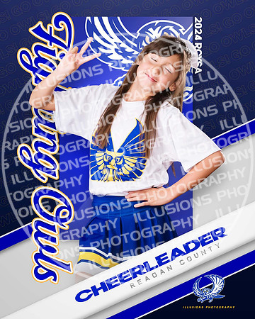 JM9_7751_FB_SQUAD