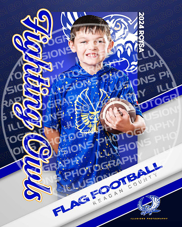 JM9_7129_FB_SQUAD