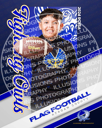 JM9_7142_FB_SQUAD
