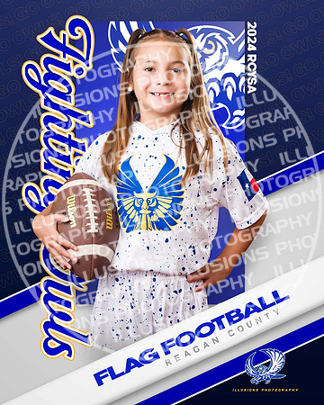 JM9_7427_FB_SQUAD