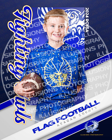 JM9_7157_FB_SQUAD