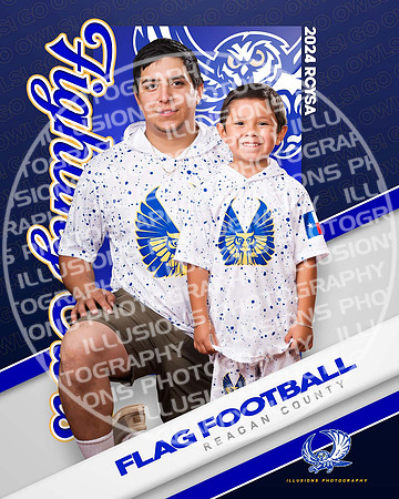 JM9_7505_FB_SQUAD