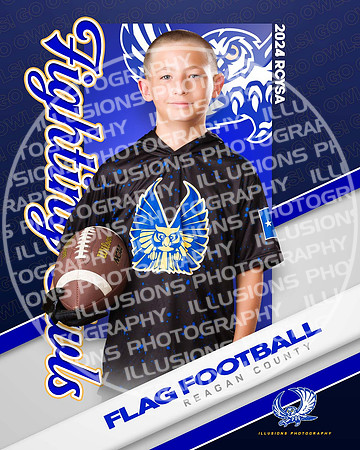 JM9_7698_FB_SQUAD