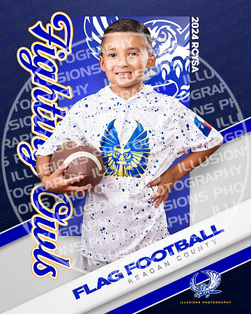 JM9_7537_FB_SQUAD