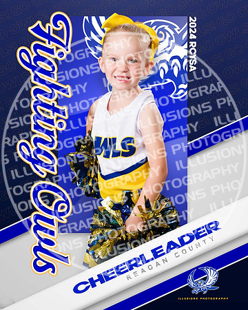 JM9_7973_FB_SQUAD