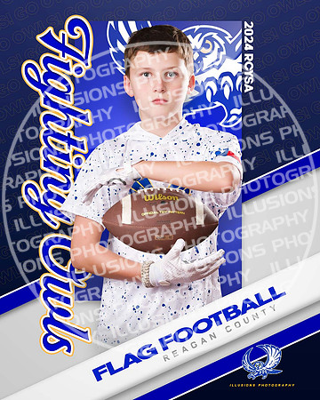 JM9_7408_FB_SQUAD