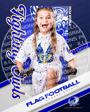 JM9_7433_FB_SQUAD