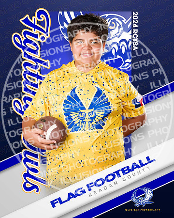 JM9_7912_FB_SQUAD