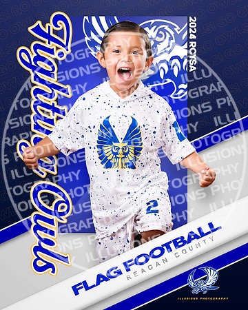 JM9_7443_FB_SQUAD