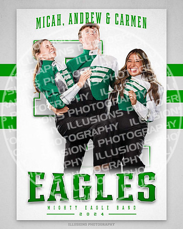 EHS FALL - 262