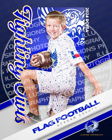 JM9_7024_FB_SQUAD