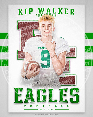 EHS FALL - 114