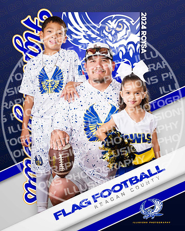 JM9_7799_FB_SQUAD