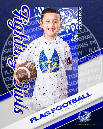 JM9_7847_FB_SQUAD