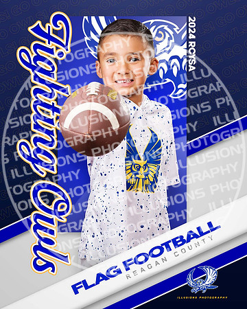 JM9_7541_FB_SQUAD