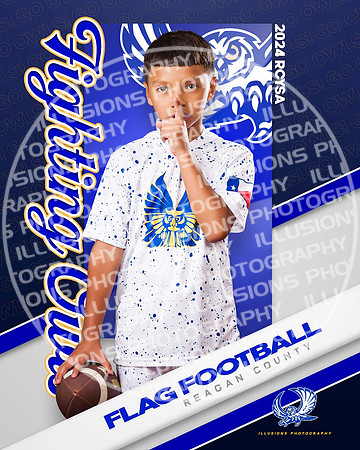 JM9_7038_FB_SQUAD
