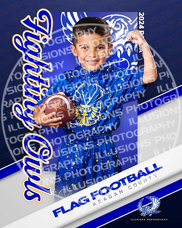 JM9_8103_FB_SQUAD