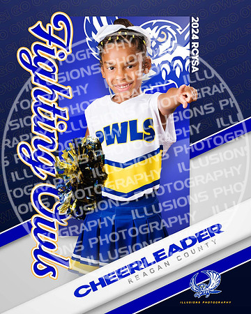 JM9_8050_FB_SQUAD
