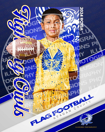 JM9_7080_FB_SQUAD