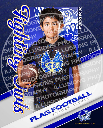 JM9_7116_FB_SQUAD