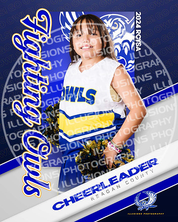 JM9_7833_FB_SQUAD