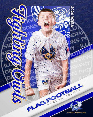 JM9_7383_FB_SQUAD