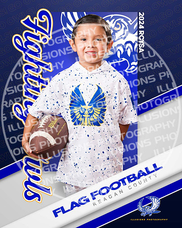 JM9_7438_FB_SQUAD
