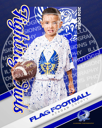 JM9_7518_FB_SQUAD