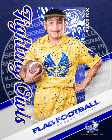 JM9_6995_FB_SQUAD