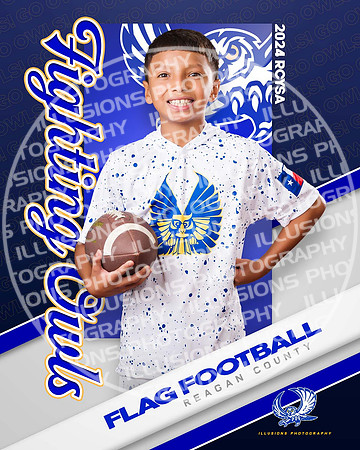 JM9_7028_FB_SQUAD