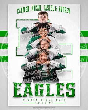 EHS FALL - 268