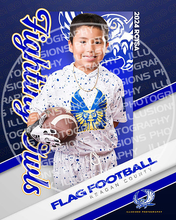 JM9_7447_FB_SQUAD