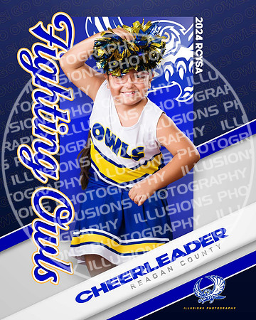 JM9_7828_FB_SQUAD