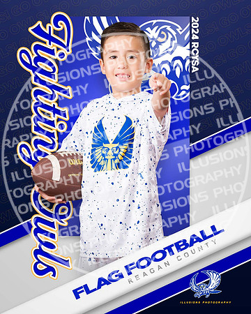 JM9_7849_FB_SQUAD