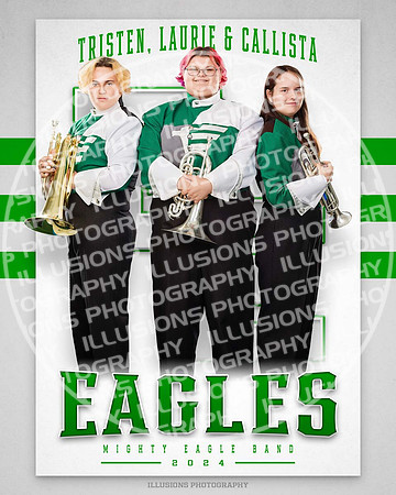 EHS FALL - 385