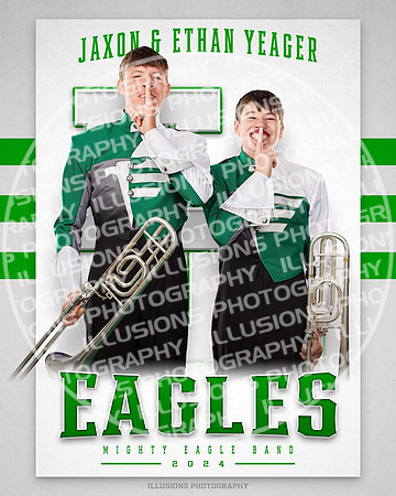 EHS FALL - 329
