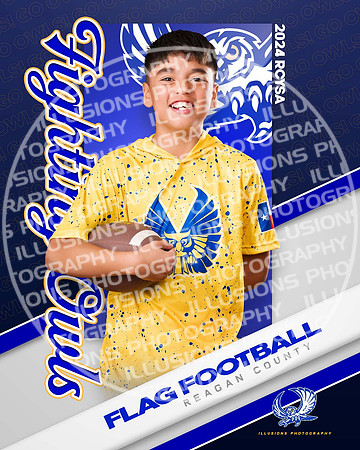 JM9_7177_FB_SQUAD