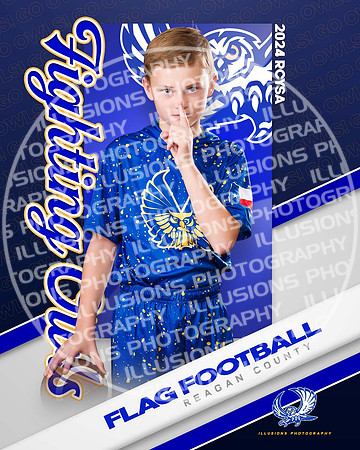 JM9_7167_FB_SQUAD